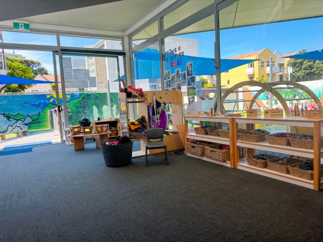 Check out our Centre Gallery