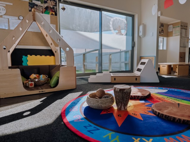 Check out our Centre Gallery
