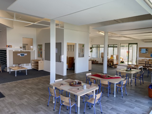 Check out our Centre Gallery