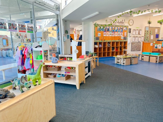 Check out our Centre Gallery