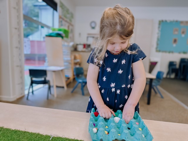 Check out our Centre Gallery