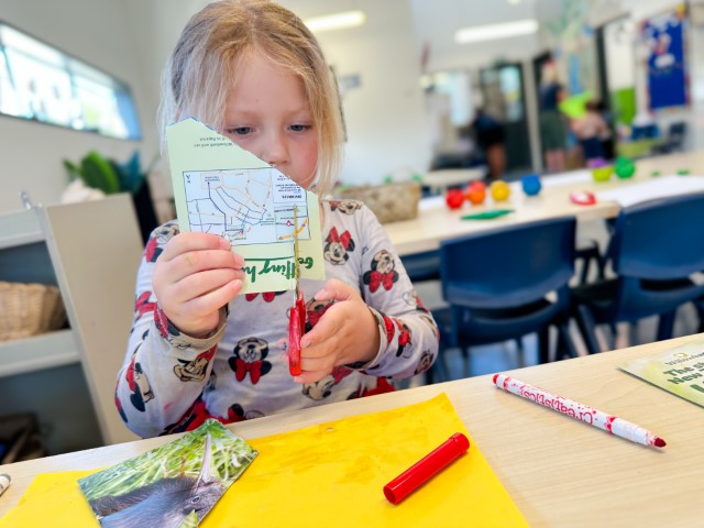 Check out our Centre Gallery