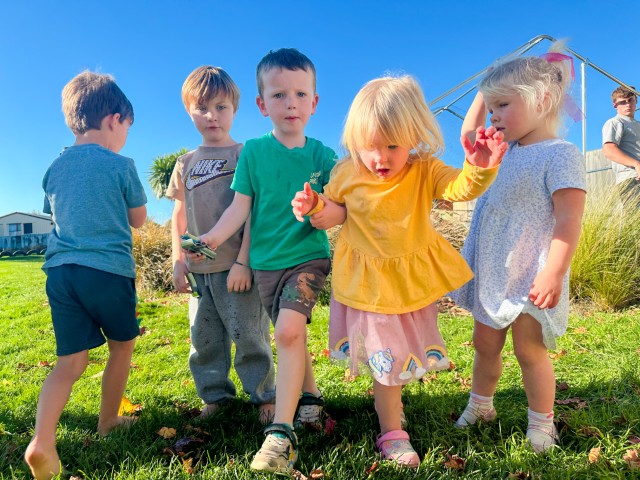 Check out our Centre Gallery