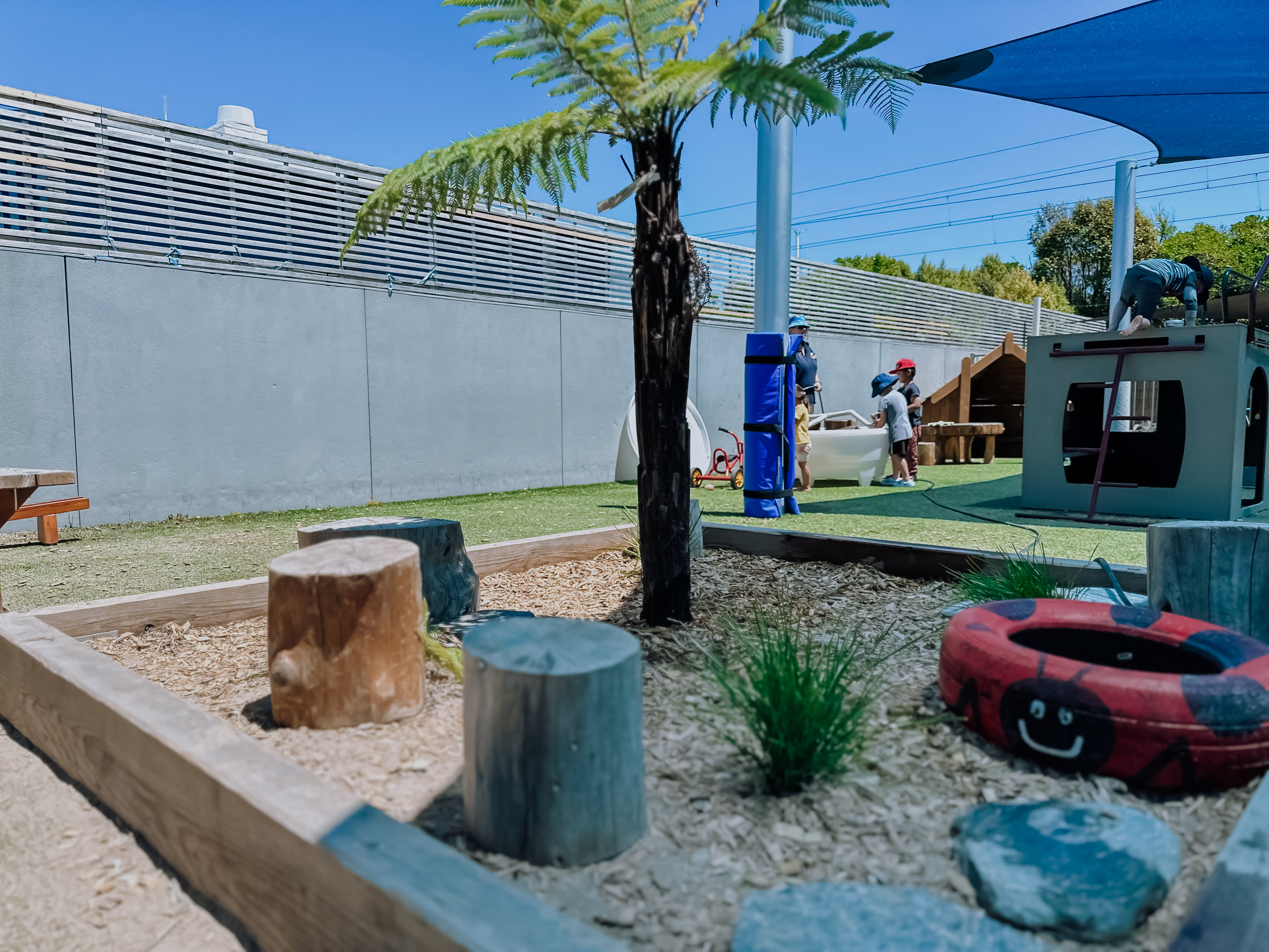 Check out our Centre Gallery
