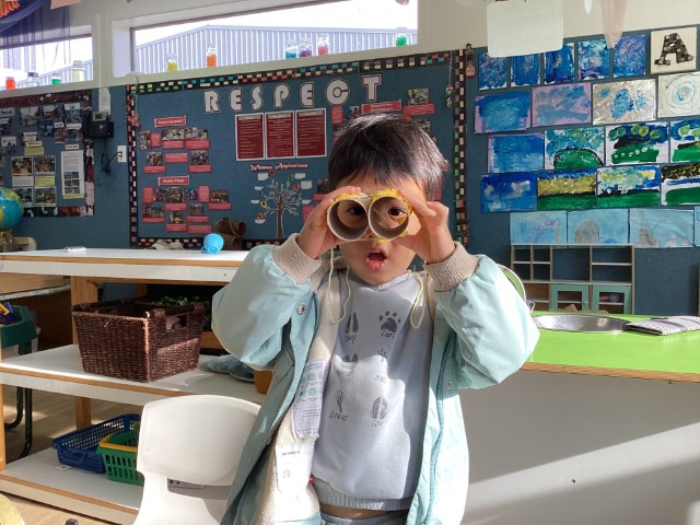 Check out our Centre Gallery