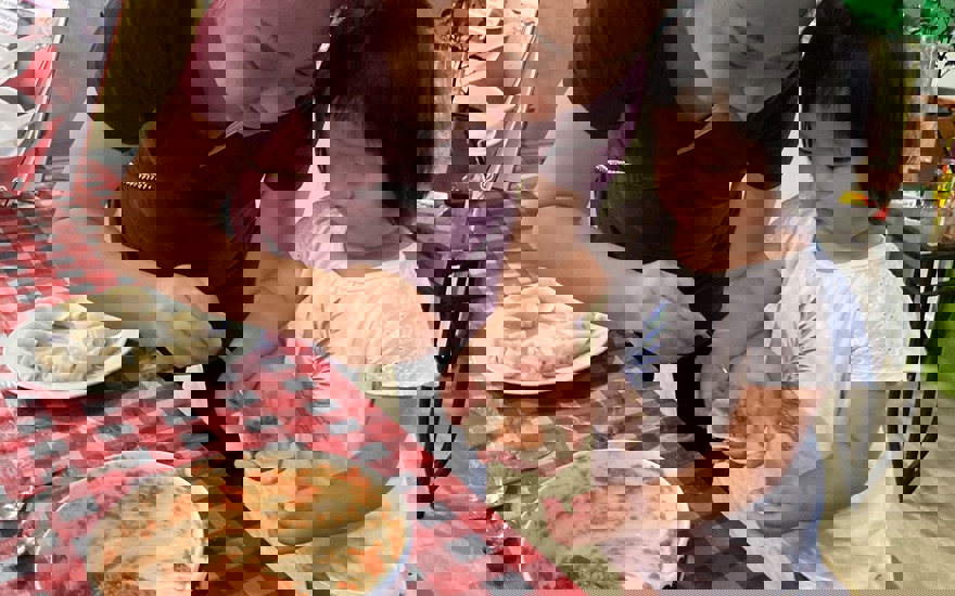 Chinese New Year.jpg