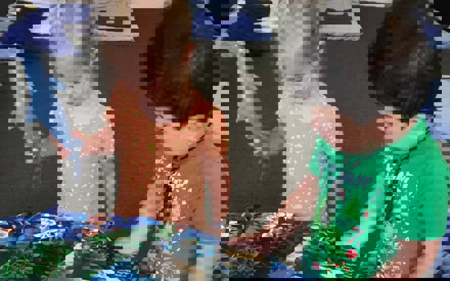 157893690_293217772233160_2394423531132265901_n.jpg