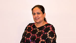 Sumathy-Pushpakkumar.jpg