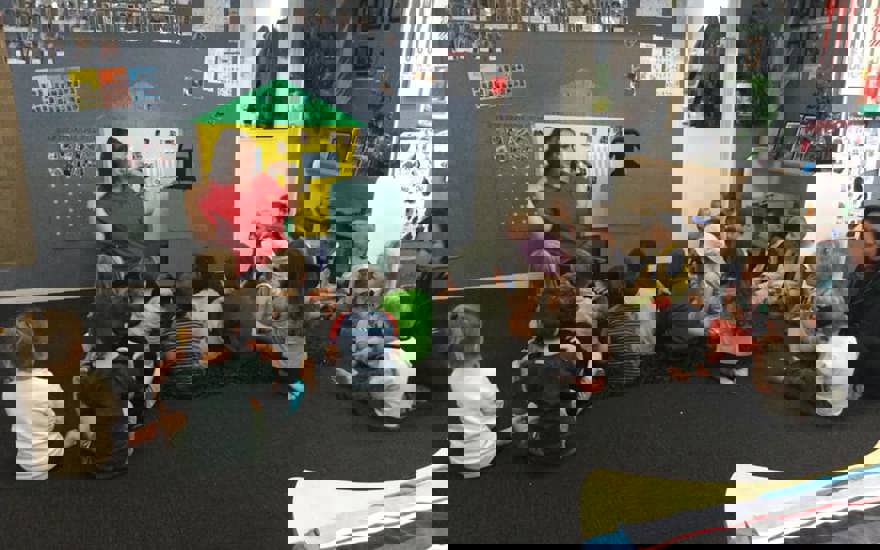 159490756_300485518159250_5435114806858755029_n.jpg