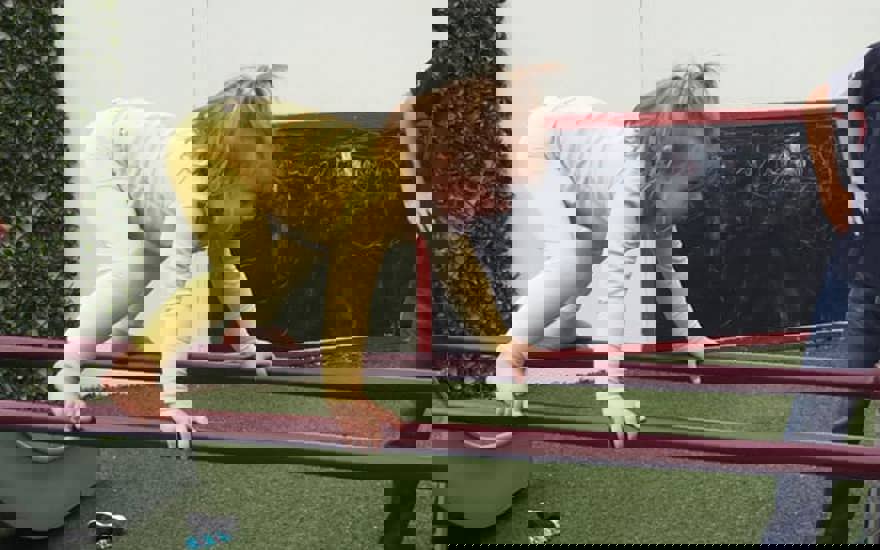160895532_296975058524098_238757760190966872_n.jpg