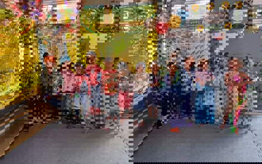 received_245020640843462.jpeg