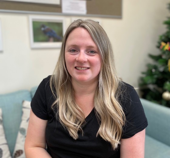 Rebecca McLachlan, Centre Manager 2.jpg