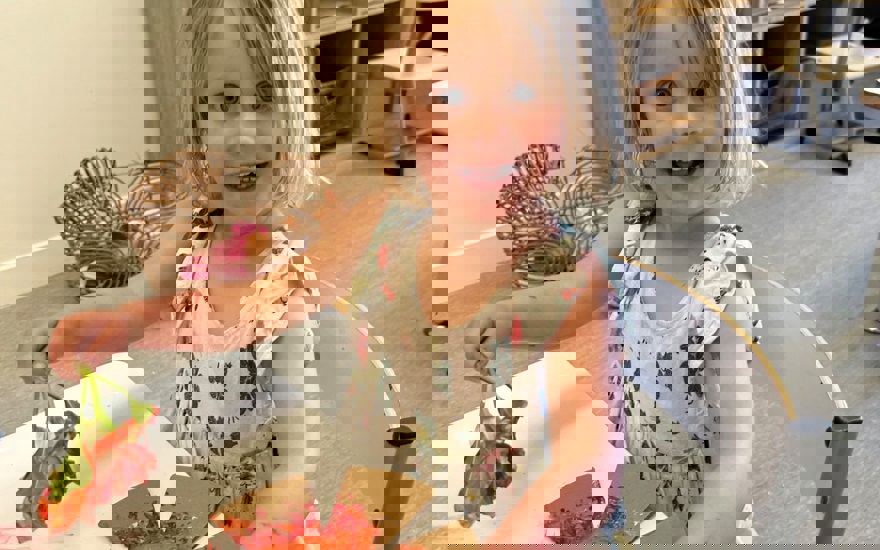 6.jpg (1)