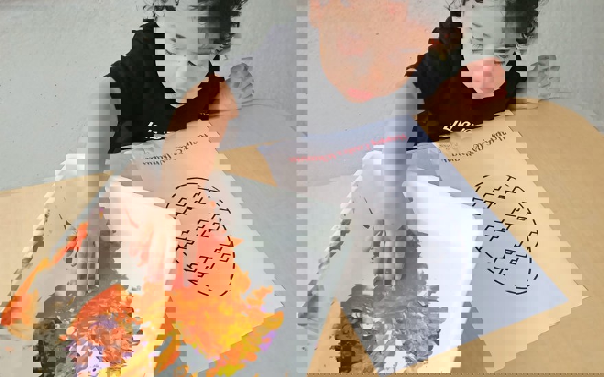 3.jpeg