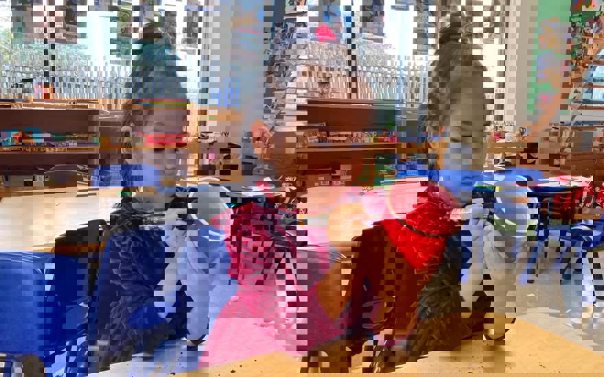 2.jpg (3)