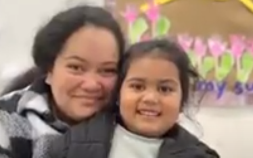 lob-thumbnail-mothersday.png
