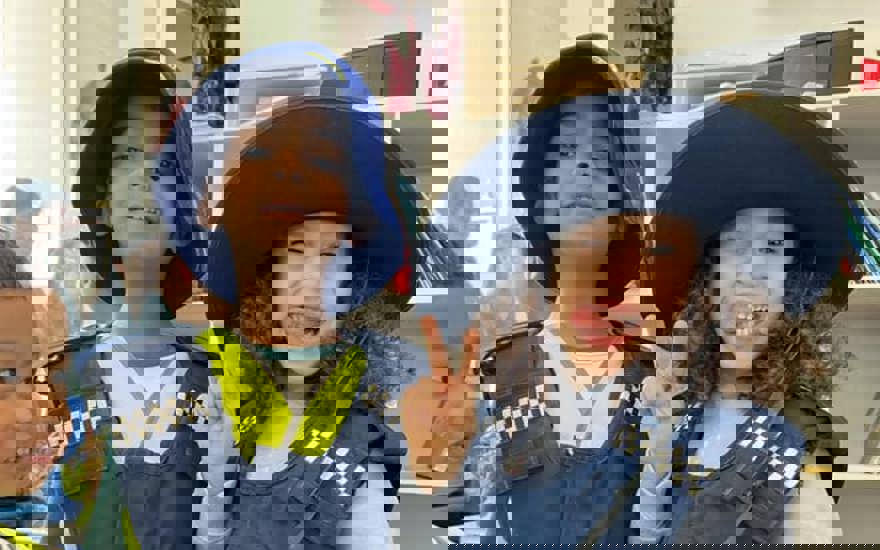 339068292_2180640782132339_6910862094236919282_n.jpg