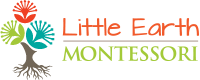 littleearth-montessori-logo-mobile.png