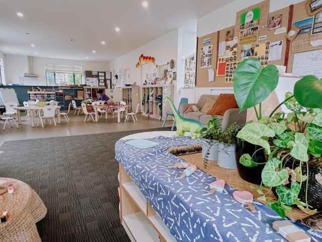 Check out our Centre Gallery