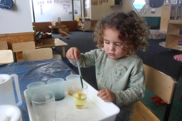 Check out our Centre Gallery