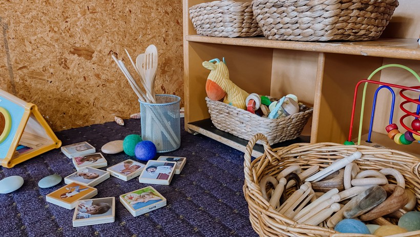 Check out our Centre Gallery