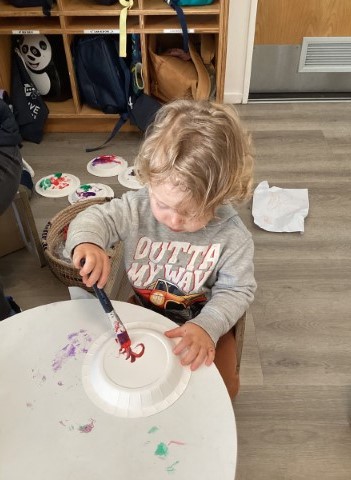 Felix (Small)