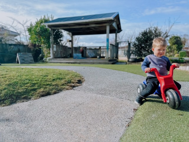 Check out our Centre Gallery