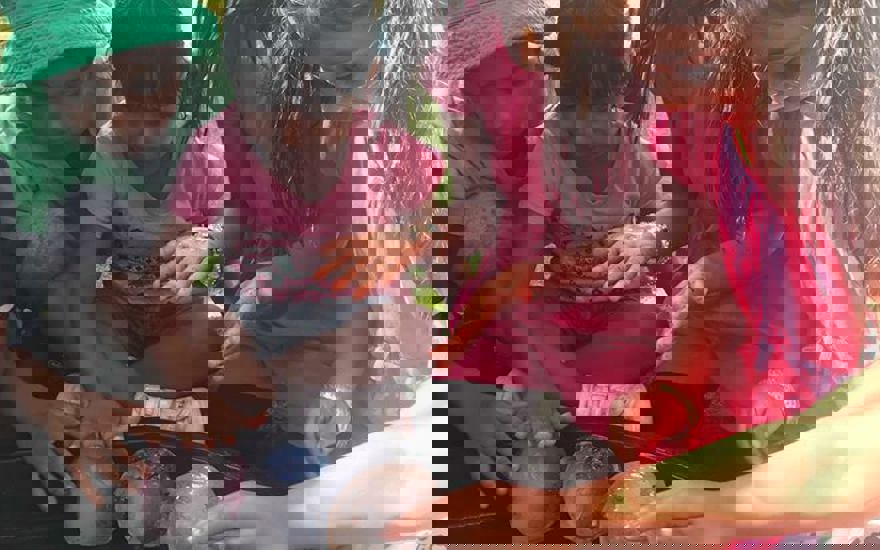 27721257_2292196200805975_1768278348_n.jpg