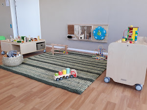 Nursery 1.jpg