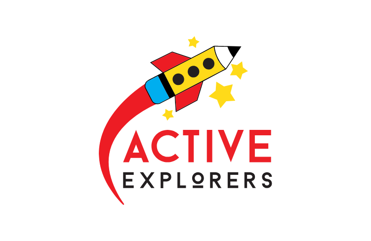 Activeexplorers Box