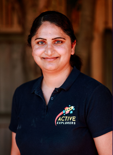 Palvinder Kaur (Small)