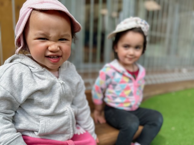 Check out our Centre Gallery