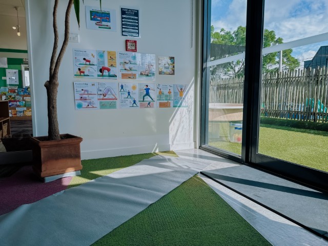 Check out our Centre Gallery