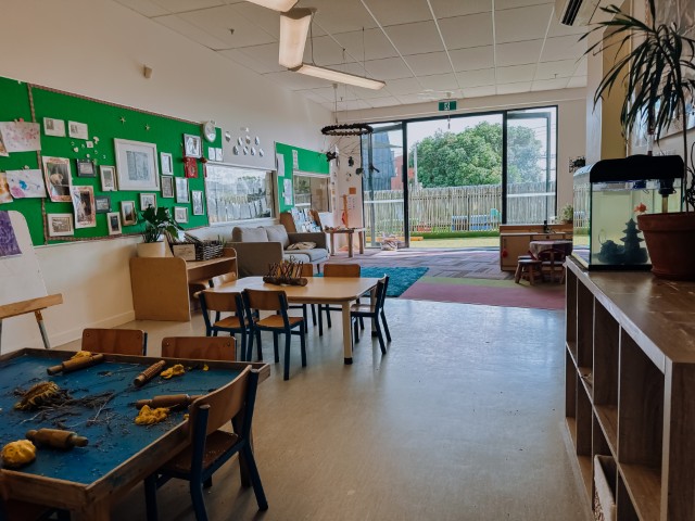 Check out our Centre Gallery