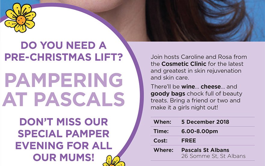 pampering.jpg