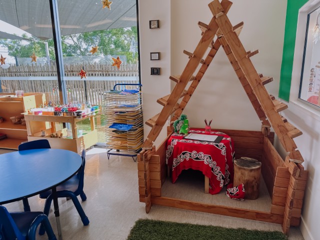Check out our Centre Gallery