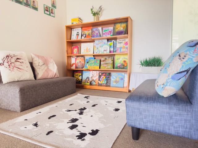 Check out our Centre Gallery