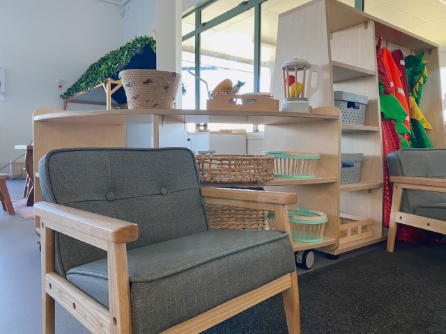 Check out our Centre Gallery