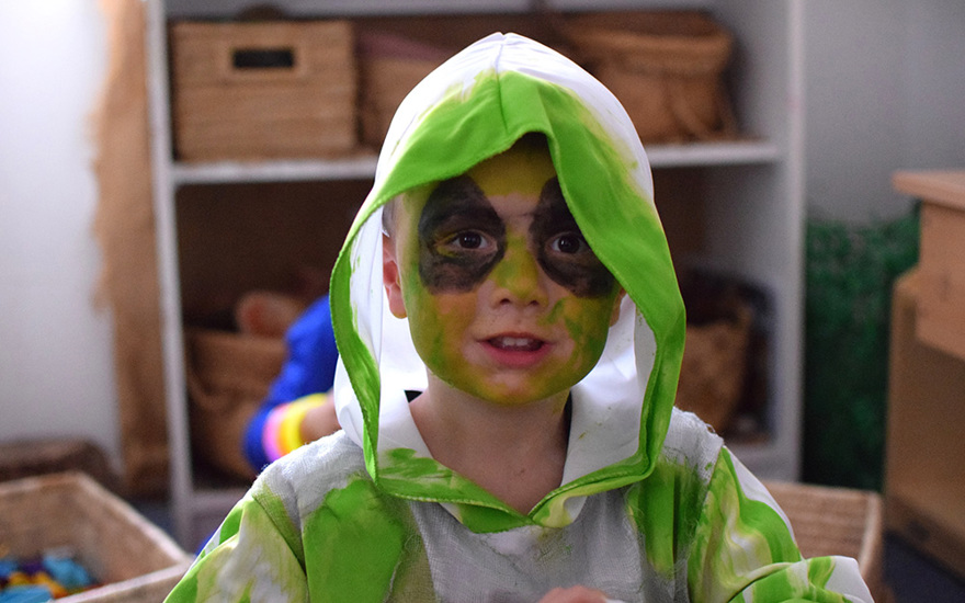 Halloween-20.jpg