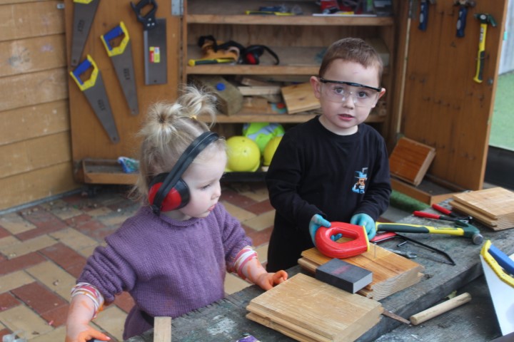 Check out our Centre Gallery
