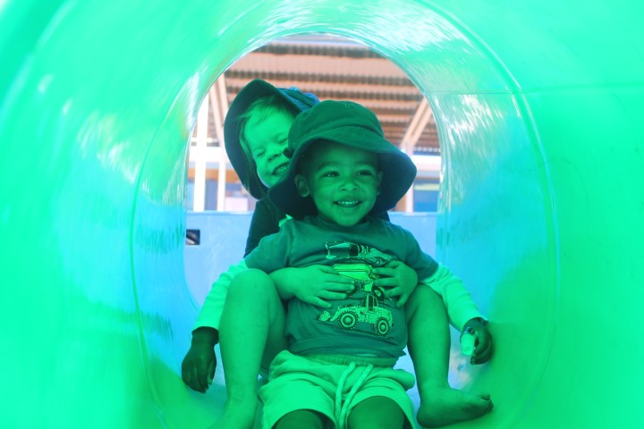 Check out our Centre Gallery
