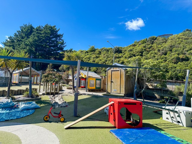 Check out our Centre Gallery