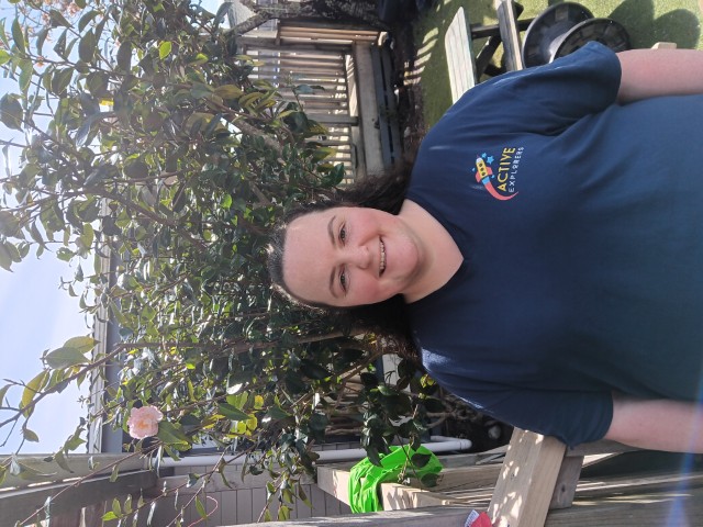 Laura Heward (Small)