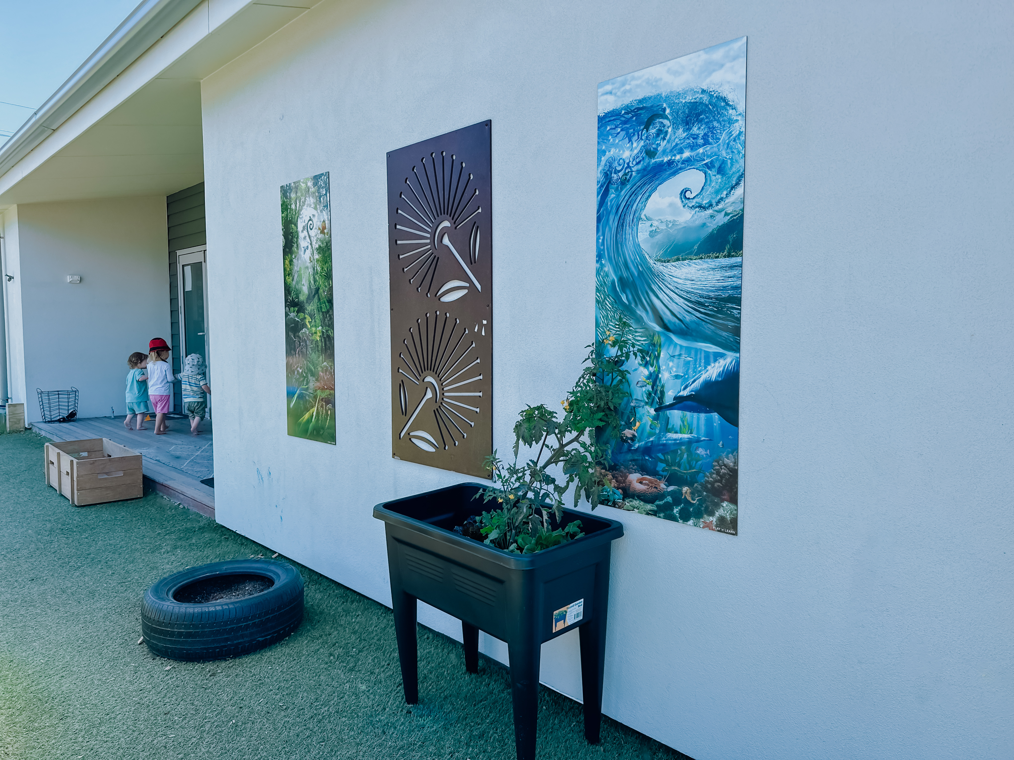 Check out our Centre Gallery