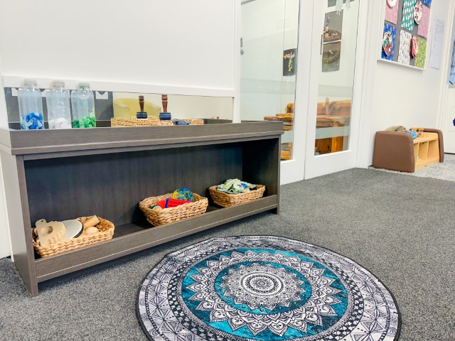 Check out our Centre Gallery