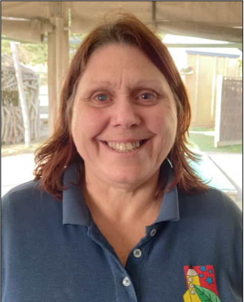 Lynda 2 (Small)