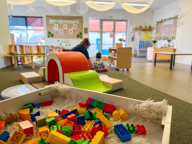 Check out our Centre Gallery