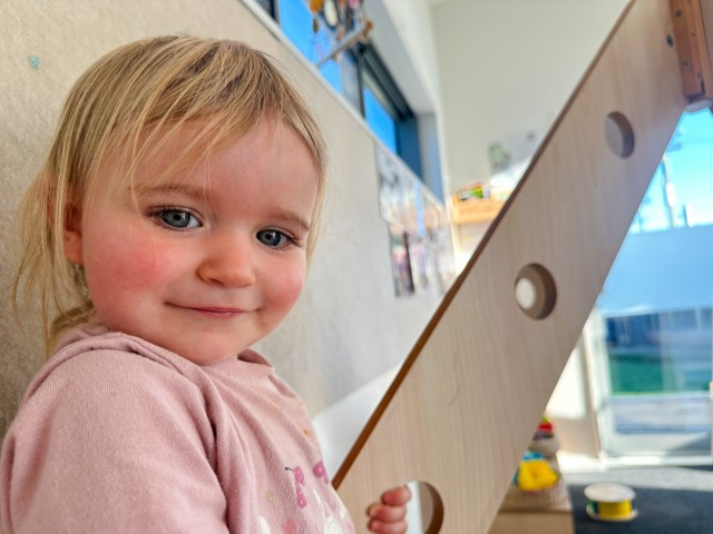 Check out our Centre Gallery
