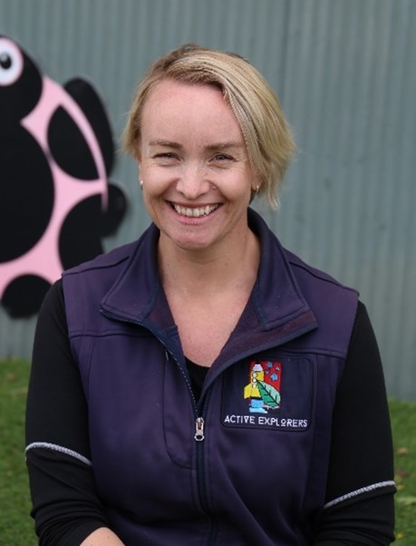 Aimee Paterson (Small)