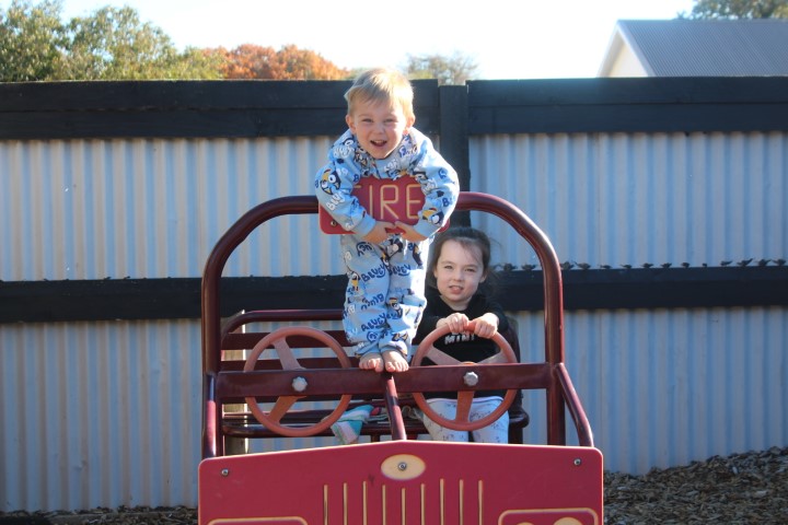 Check out our Centre Gallery